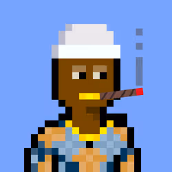 500