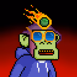 1291