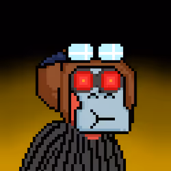 2147