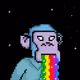 2064
