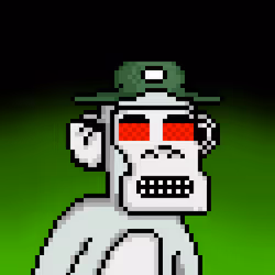 670