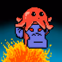 92