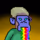 776