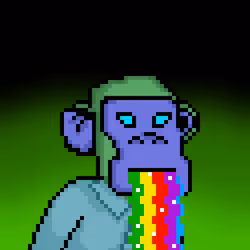 1403