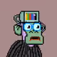 2077