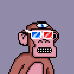 880