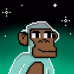 APES8 #2080