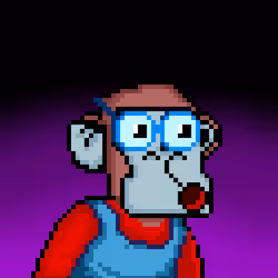 1675