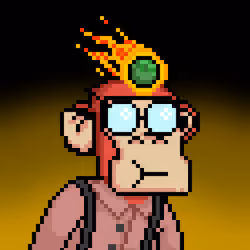 APES8 #2082