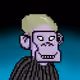2078