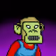 2088