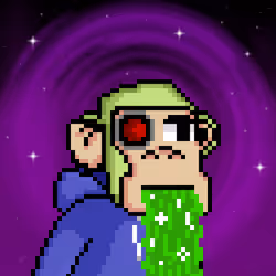 512