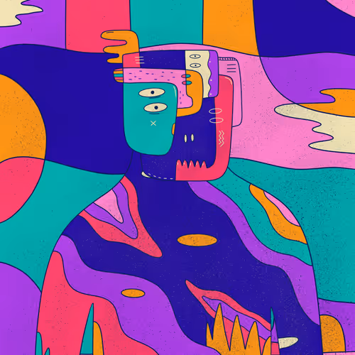 Superlativesecretsociety
