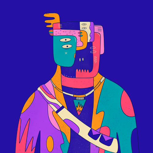 Superlativesecretsociety