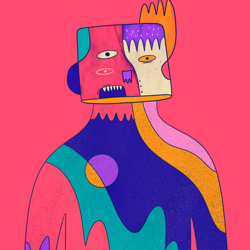Superlativesecretsociety