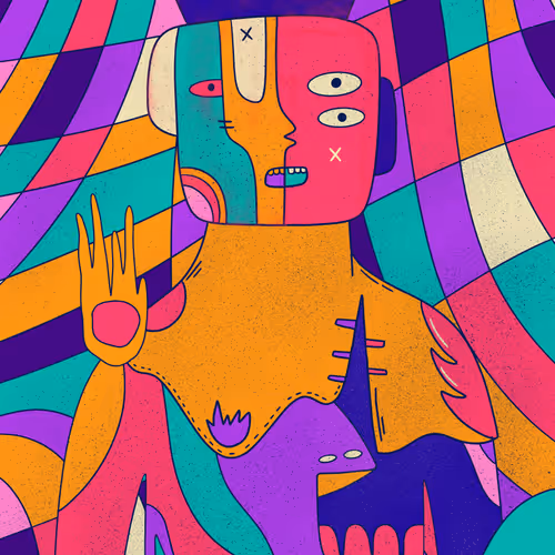Superlativesecretsociety