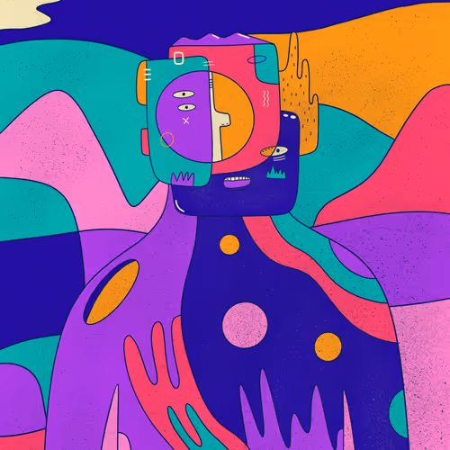 Superlativesecretsociety