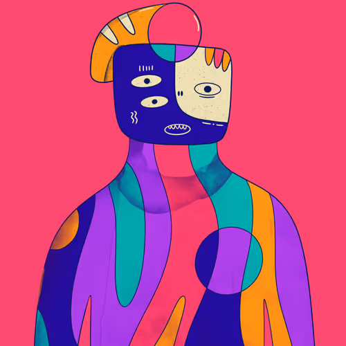 Superlativesecretsociety