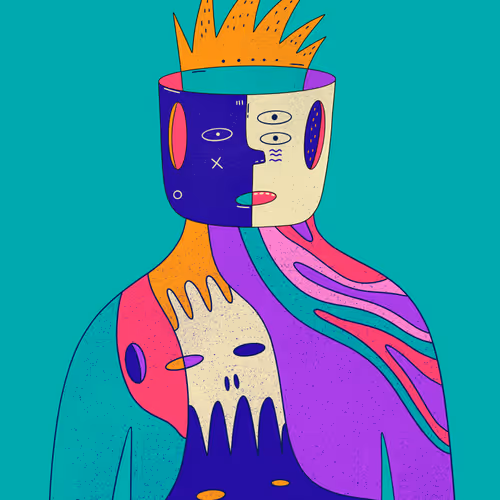 Superlativesecretsociety