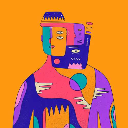 Superlativesecretsociety