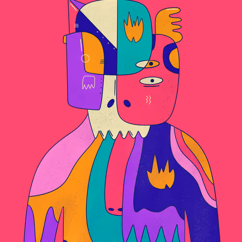 Superlativesecretsociety