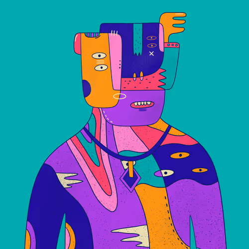 Superlativesecretsociety