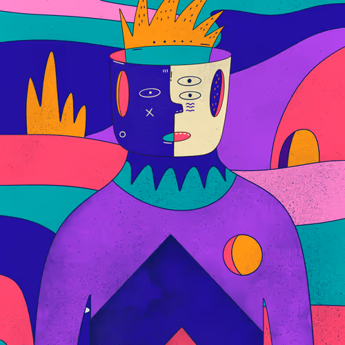 Superlativesecretsociety