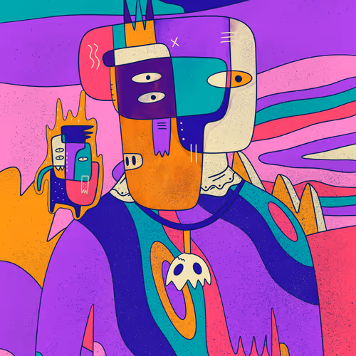 Superlativesecretsociety