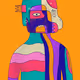 8817