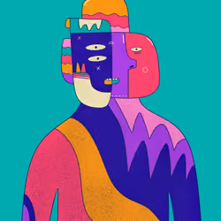 SuperlativeSS #6883