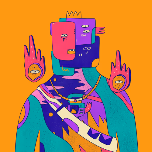 Superlativesecretsociety
