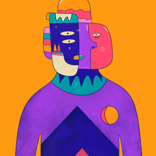 Superlativesecretsociety