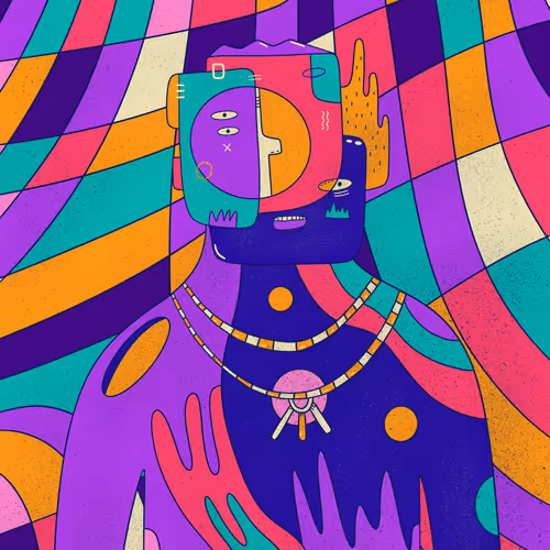 Superlativesecretsociety