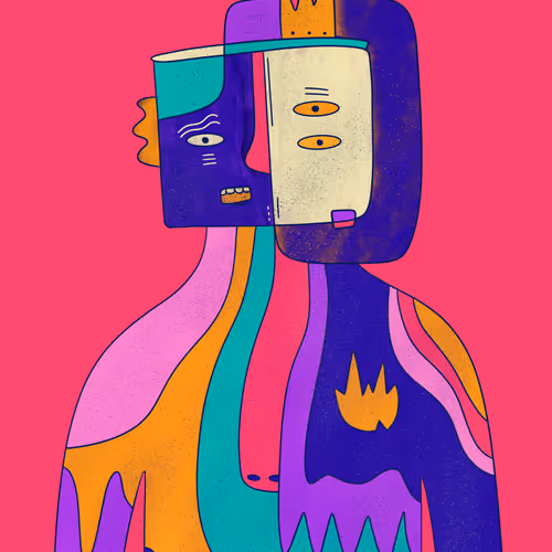 Superlativesecretsociety