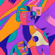 4912