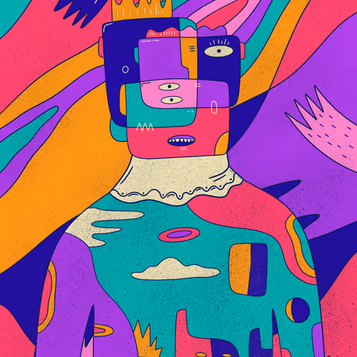 Superlativesecretsociety
