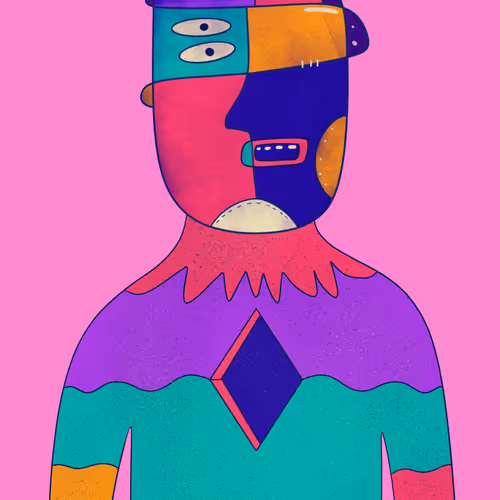 Superlativesecretsociety