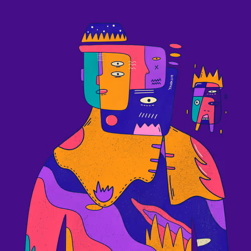 Superlativesecretsociety