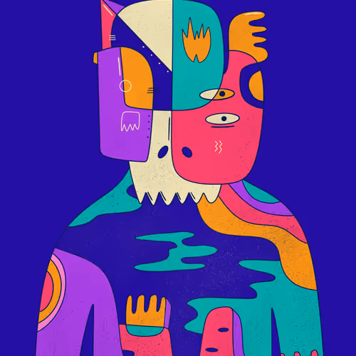 Superlativesecretsociety