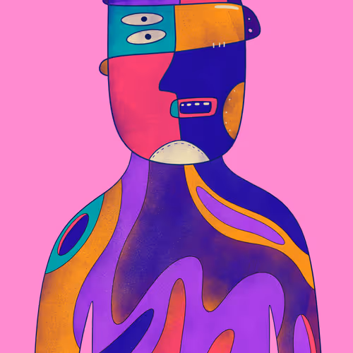 Superlativesecretsociety