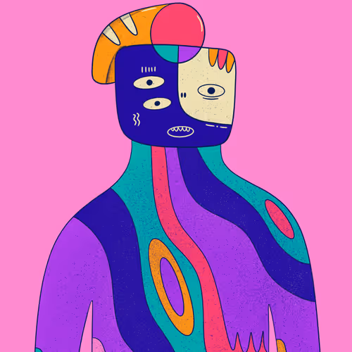 Superlativesecretsociety