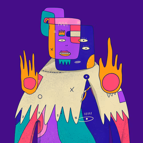 Superlativesecretsociety