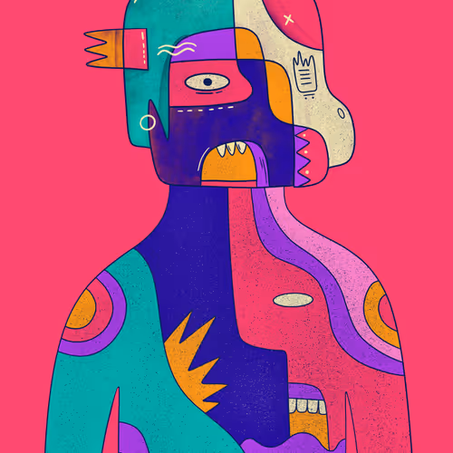 Superlativesecretsociety