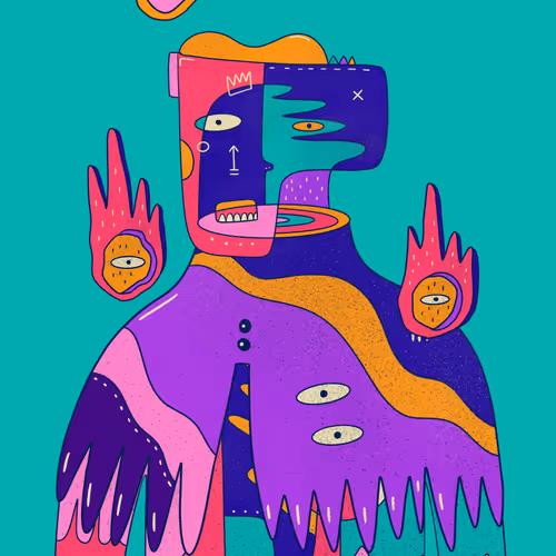 Superlativesecretsociety