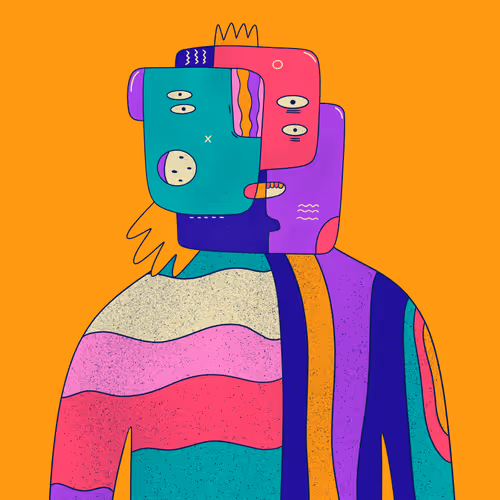 Superlativesecretsociety