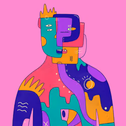 SuperlativeSS #5634