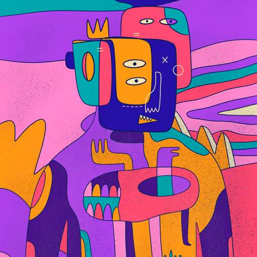 Superlativesecretsociety