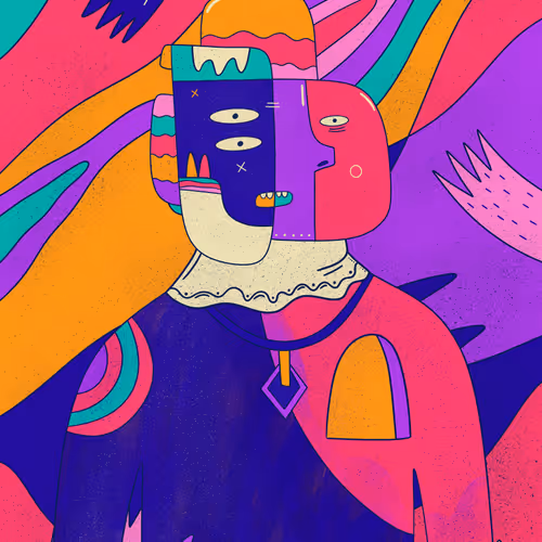 Superlativesecretsociety