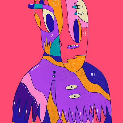 Superlativesecretsociety