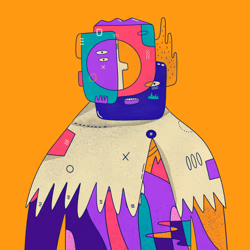Superlativesecretsociety